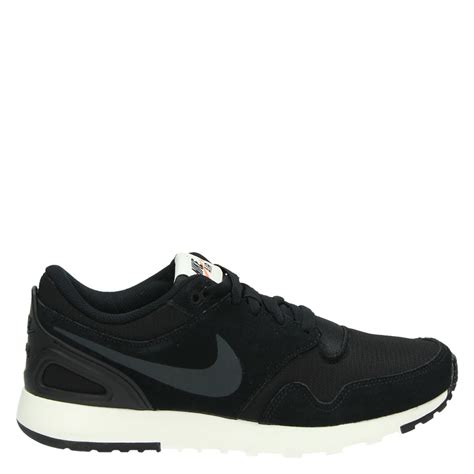 zwarte nike heren sneakers|Nike jongens schoenen.